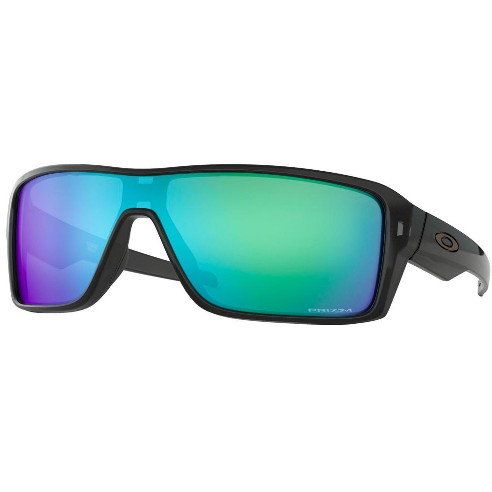 Oakley Sluneční brýle RIDGELINE OO 9419 9419-04