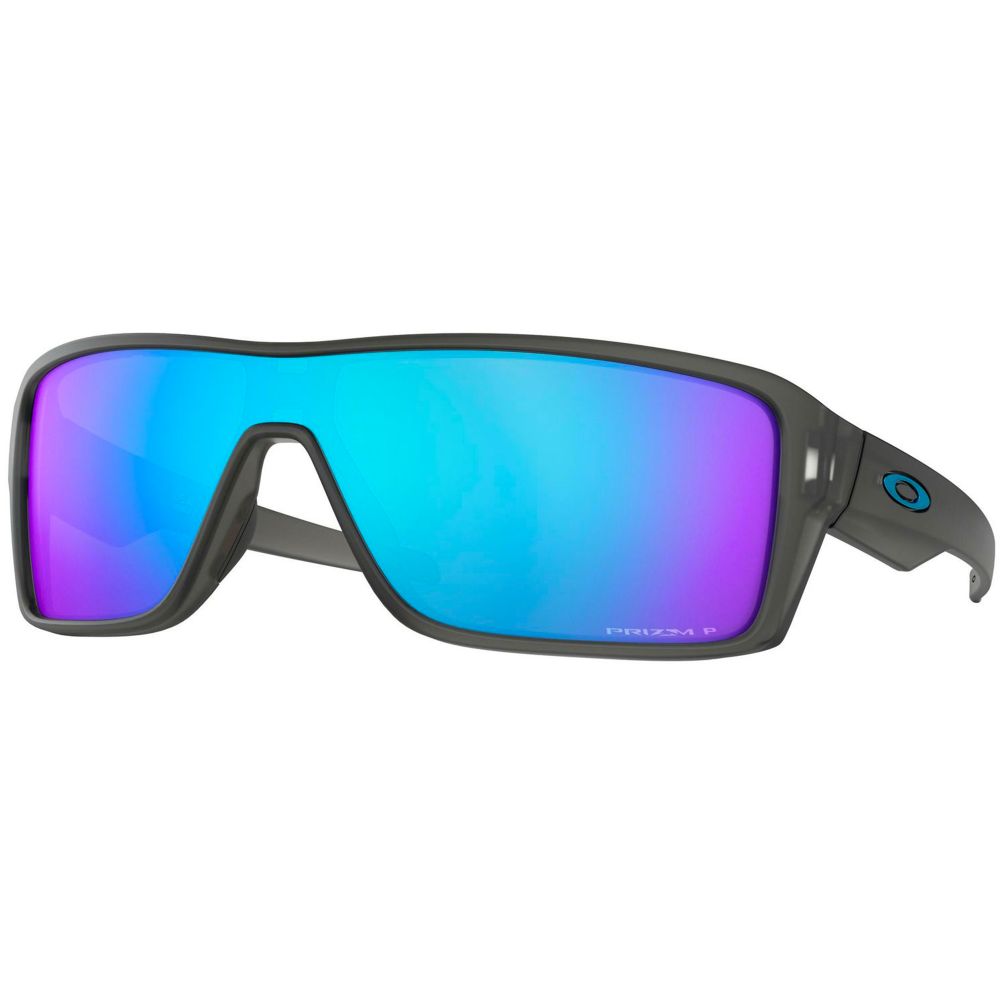 Oakley Sluneční brýle RIDGELINE OO 9419 9419-07