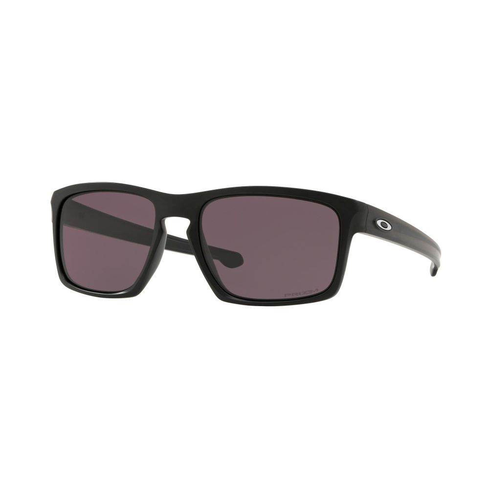 Oakley Sluneční brýle SLIVER OO 9262 9262-68