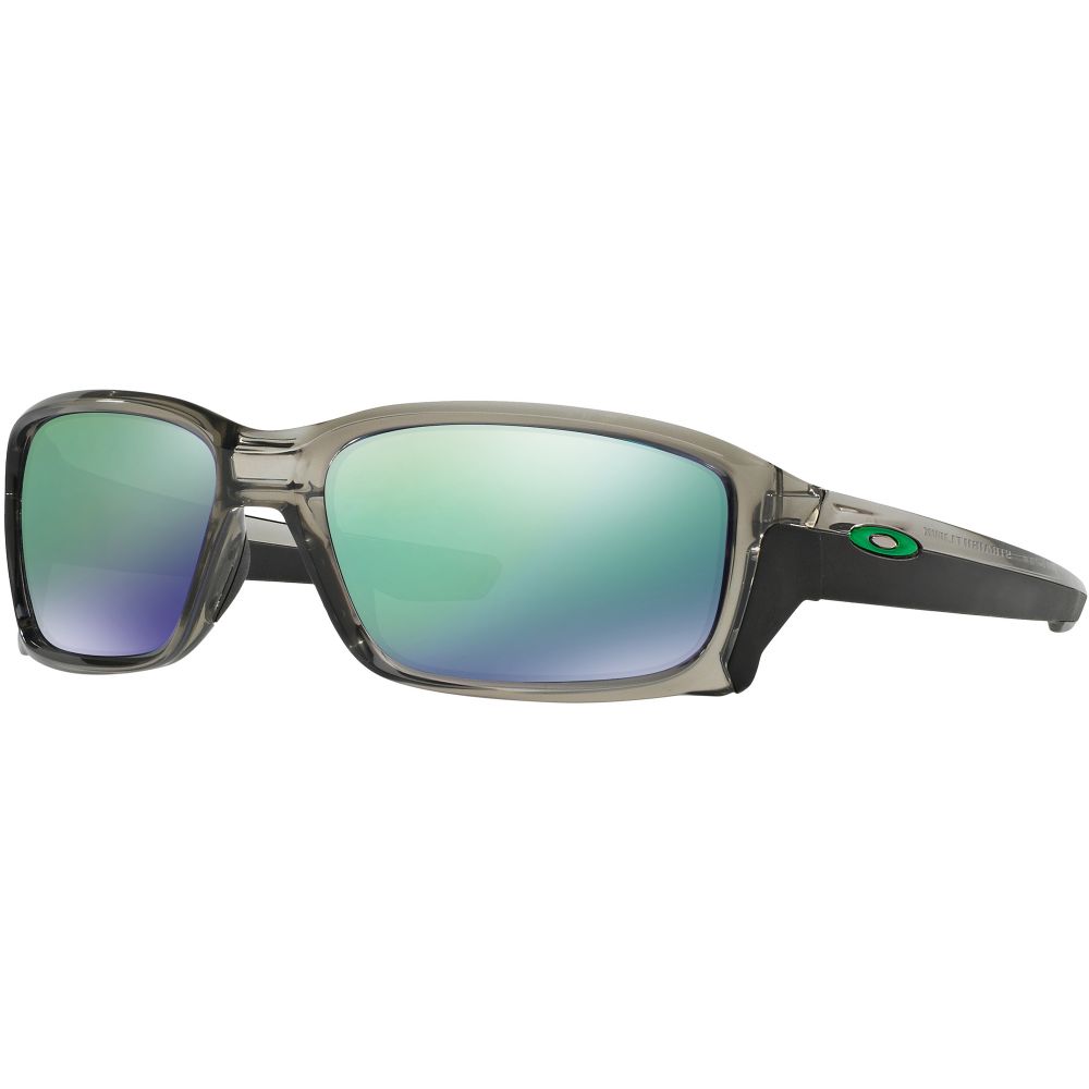 Oakley Sluneční brýle STRAIGHTLINK OO 9331 9331-03