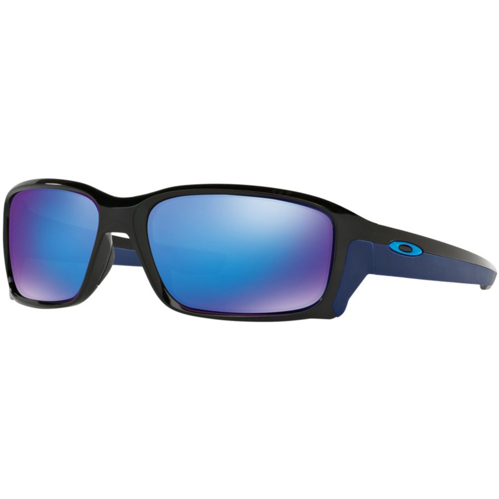 Oakley Sluneční brýle STRAIGHTLINK OO 9331 9331-04