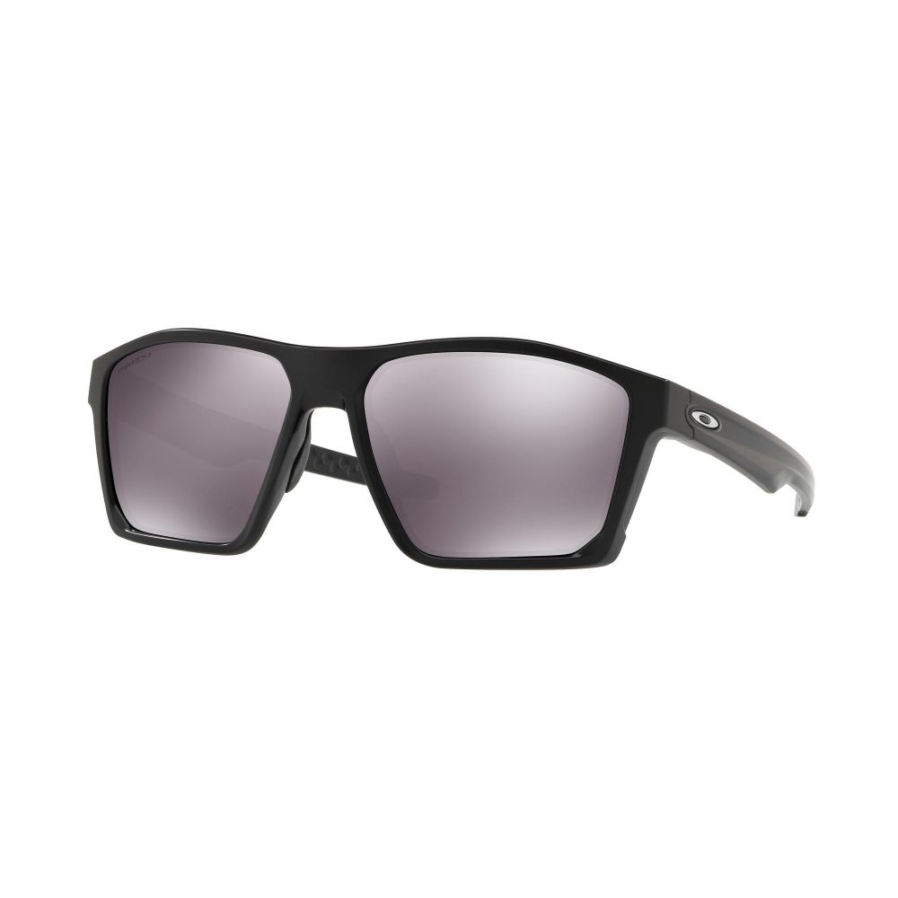 Oakley Sluneční brýle TARGETLINE OO 9397 9397-02
