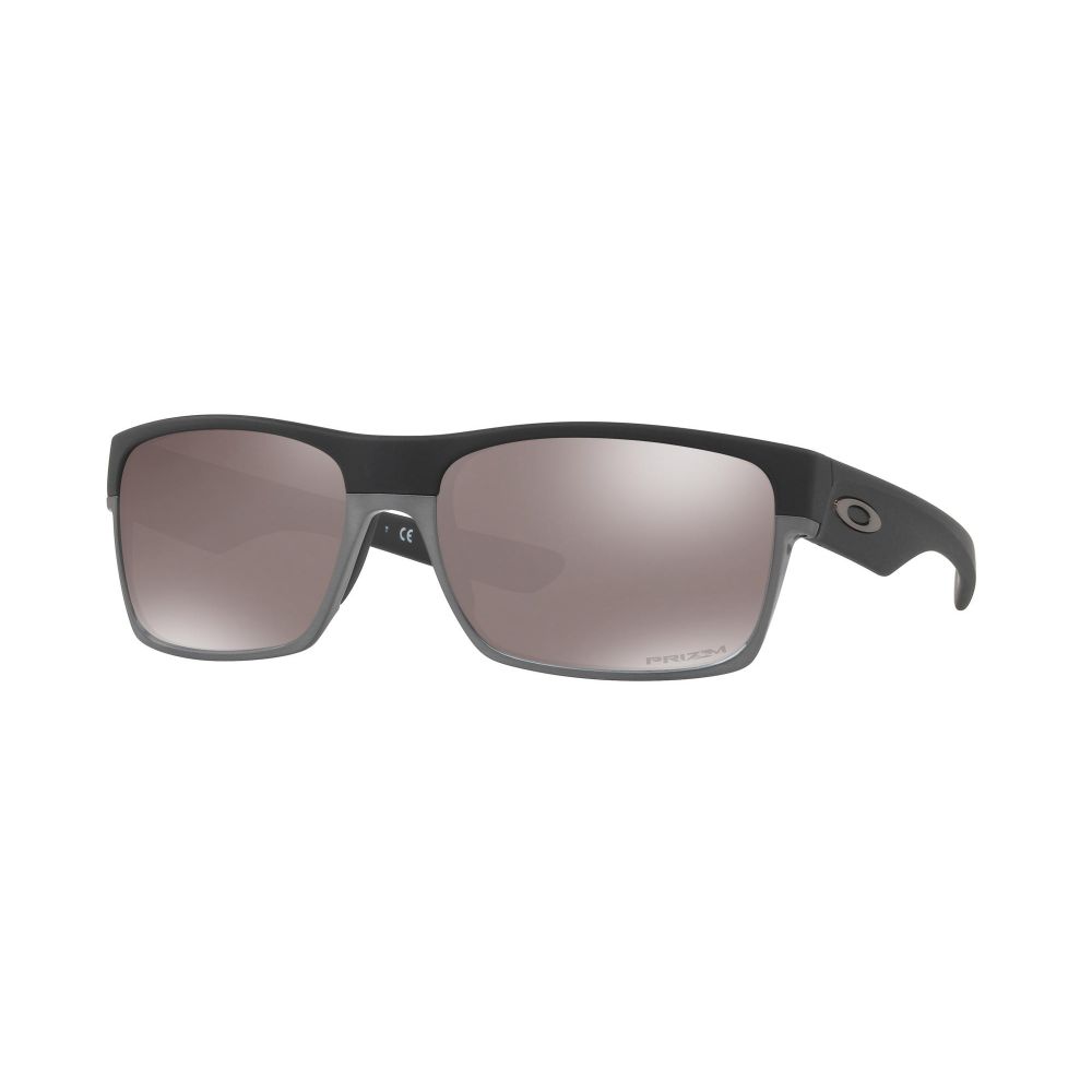 Oakley Sluneční brýle TWOFACE OO 9189 9189-38