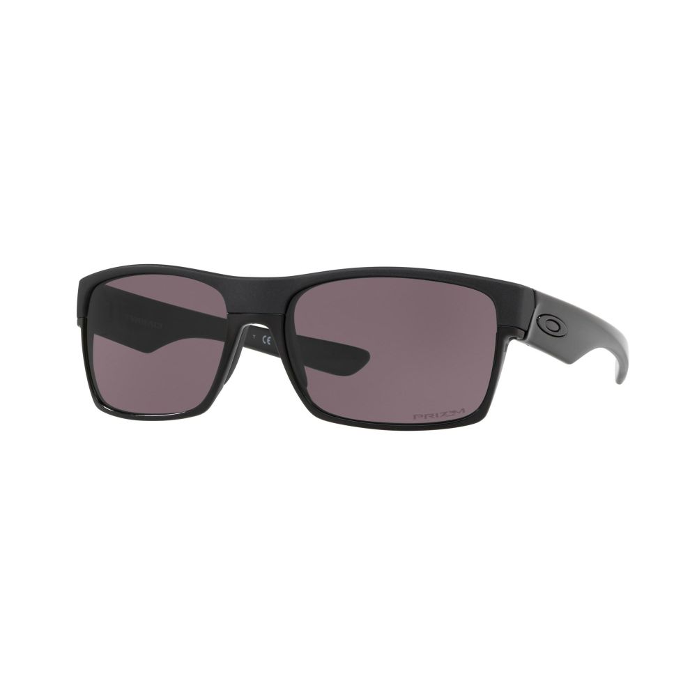 Oakley Sluneční brýle TWOFACE OO 9189 9189-42