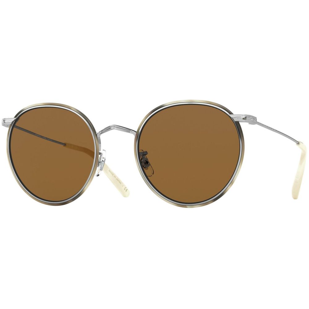 Oliver Peoples Sluneční brýle CASSON OV 1269ST 5036/53