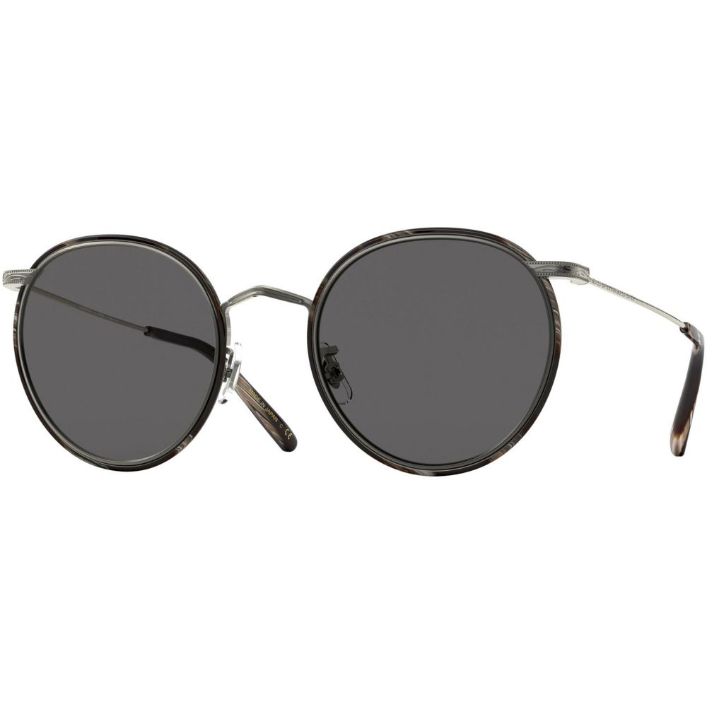 Oliver Peoples Sluneční brýle CASSON OV 1269ST 5076/R5 A