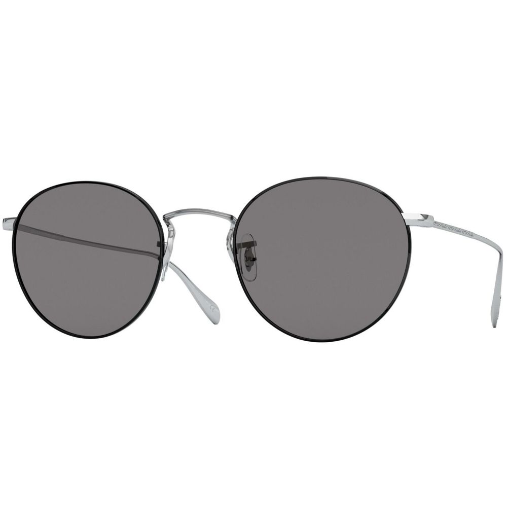 Oliver Peoples Sluneční brýle COLERIDGE SUN OV 1186S 5306/R5