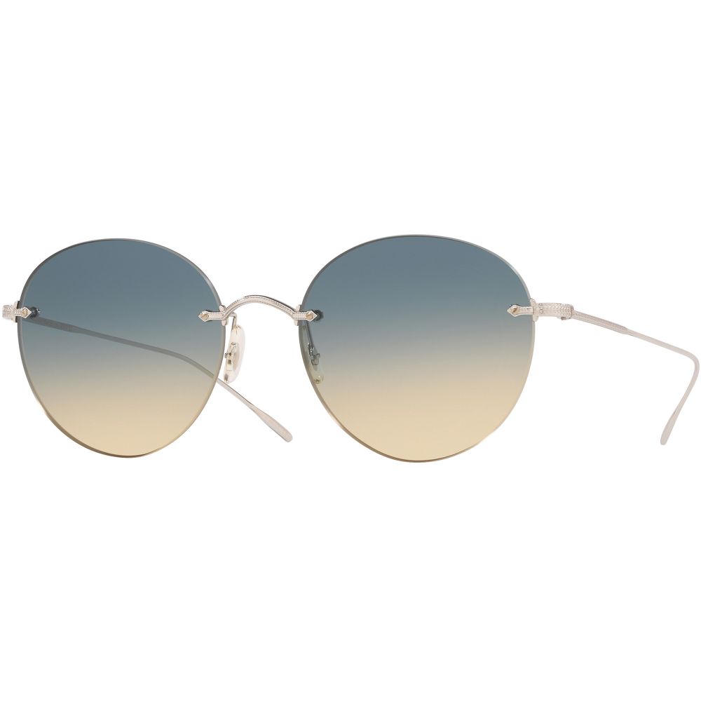 Oliver Peoples Sluneční brýle COLIENA OV 1264S 5036/79