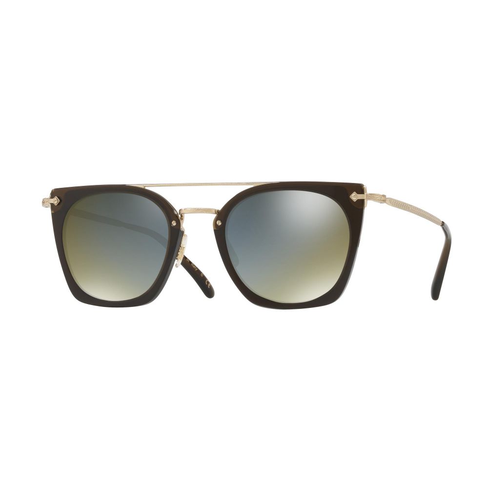 Oliver Peoples Sluneční brýle DACETTE OV 5370S 1576/Y9