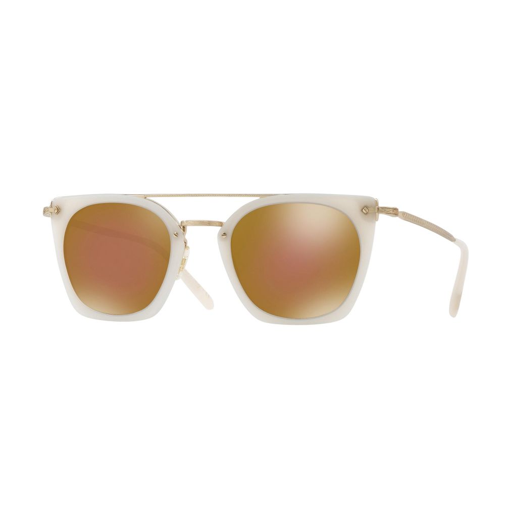 Oliver Peoples Sluneční brýle DACETTE OV 5370S 1606/7D