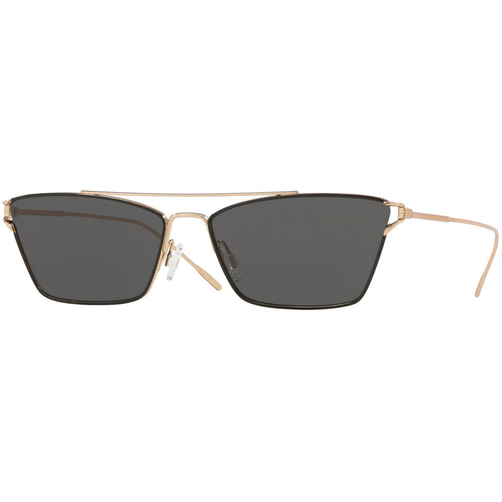 Oliver Peoples Sluneční brýle EVEY OV 1244S 5037/87