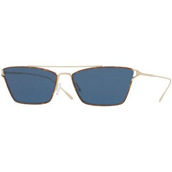 Oliver Peoples Sluneční brýle EVEY OV 1244S 5283/80