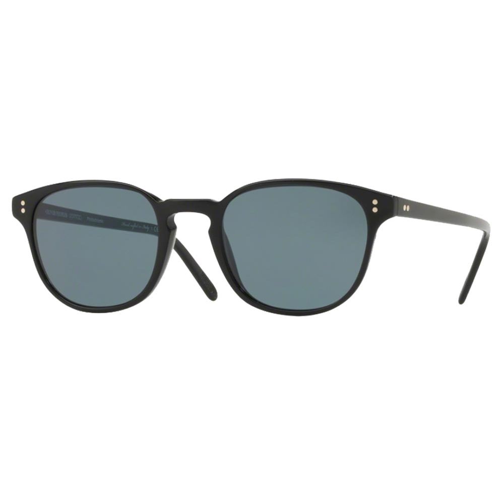 Oliver Peoples Sluneční brýle FAIRMONT OV 5219S 1005/R8