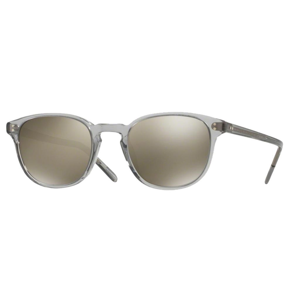 Oliver Peoples Sluneční brýle FAIRMONT OV 5219S 1132/39