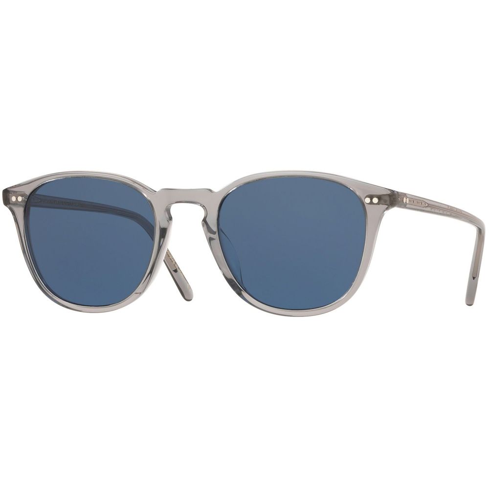 Oliver Peoples Sluneční brýle FORMAN L.A. OV 5414SU 1132/2V