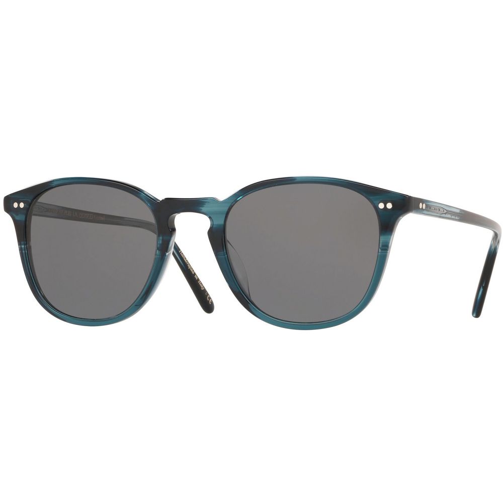 Oliver Peoples Sluneční brýle FORMAN L.A. OV 5414SU 1672/81