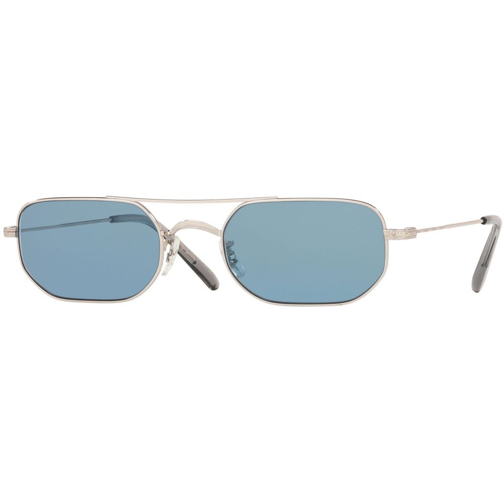 Oliver Peoples Sluneční brýle INDIO OV 1263ST 503656