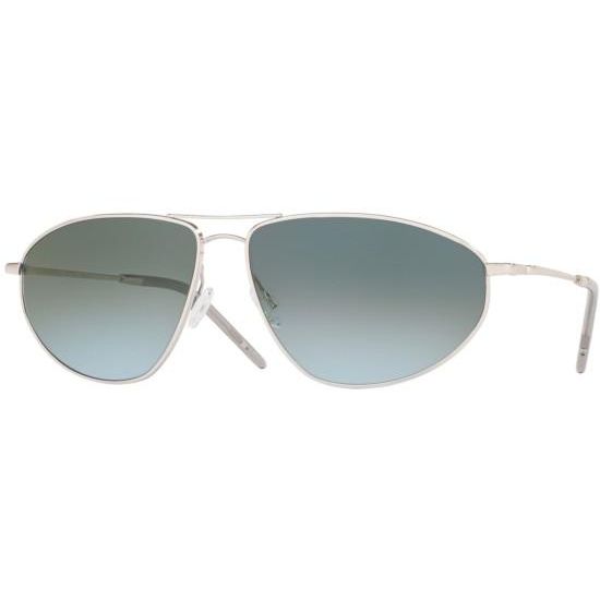 Oliver Peoples Sluneční brýle KALLEN OV 1261S 5036/86