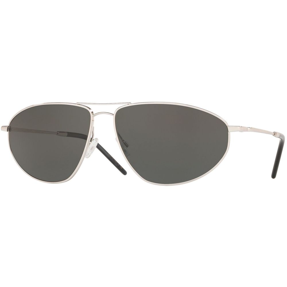 Oliver Peoples Sluneční brýle KALLEN OV 1261S 5036/P2