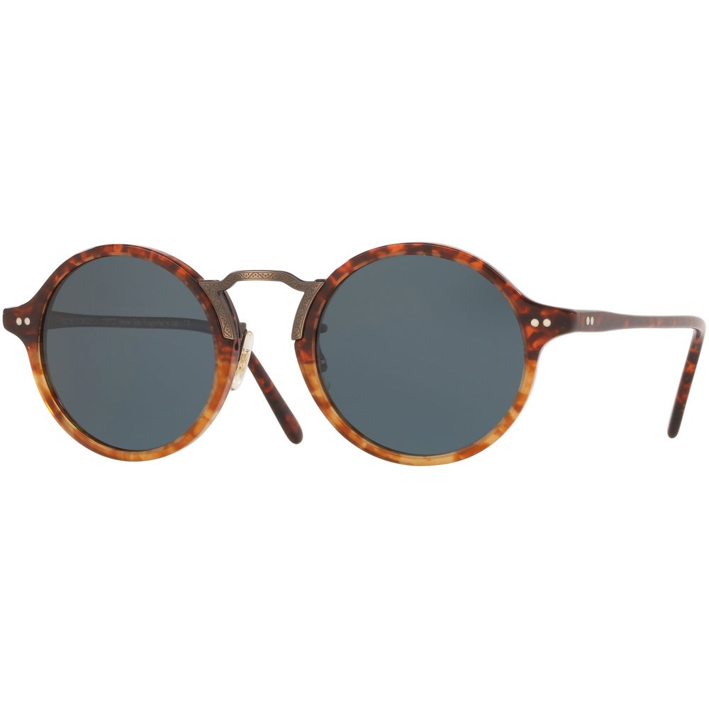 Oliver Peoples Sluneční brýle KOSA OV 5391S 1638/3R