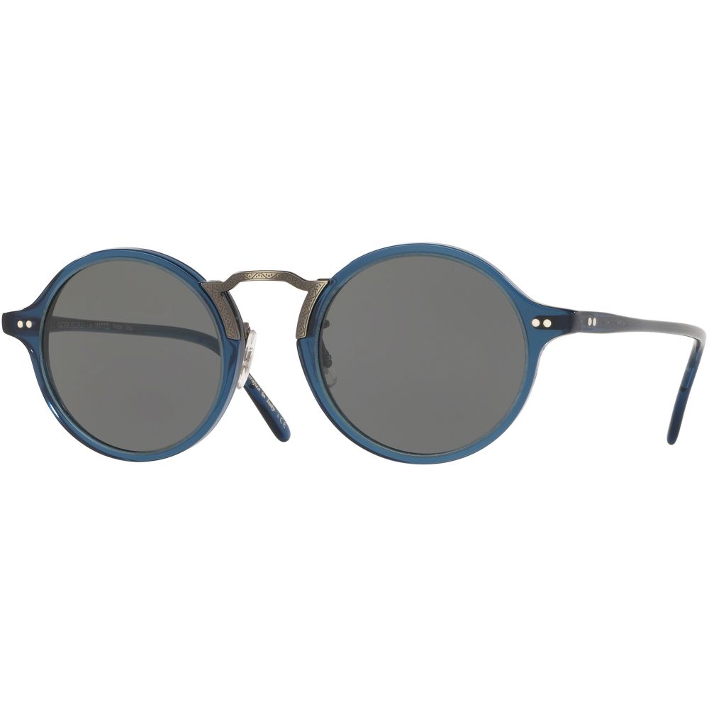 Oliver Peoples Sluneční brýle KOSA OV 5391S 1670/R5 A