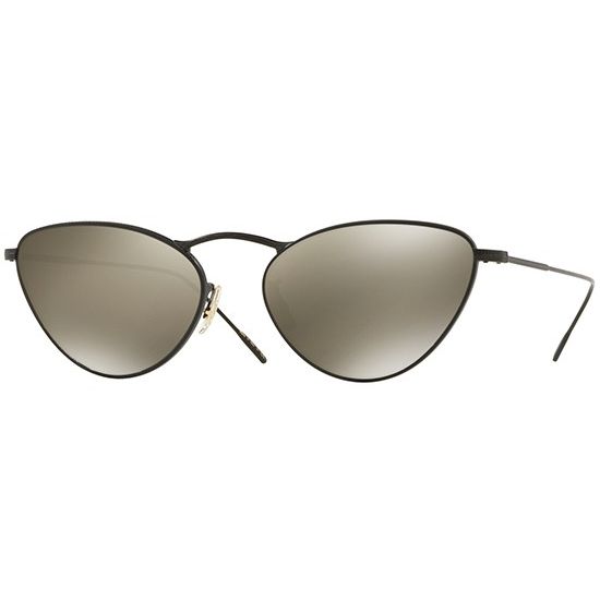 Oliver Peoples Sluneční brýle LELAINA OV 1239S 5062/39 A