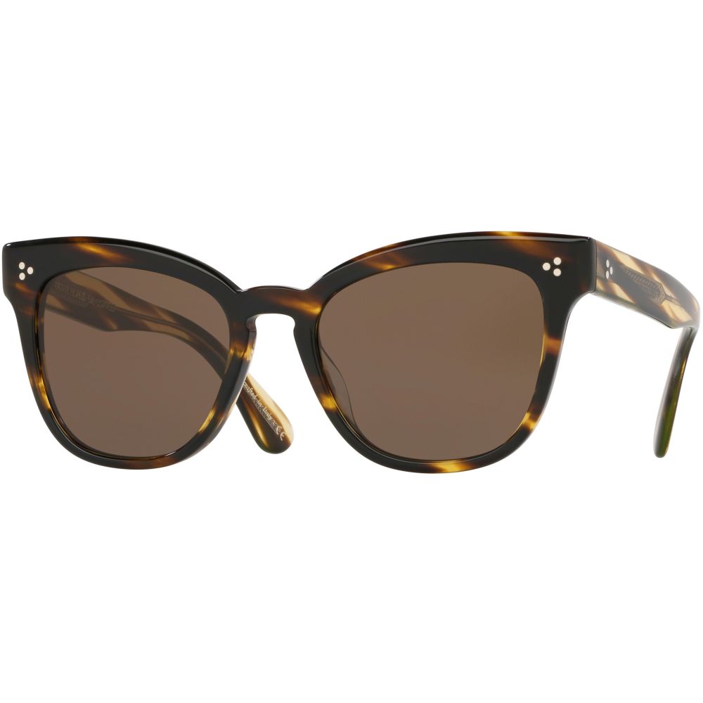 Oliver Peoples Sluneční brýle MARIANELA OV 5372SU 1003/73