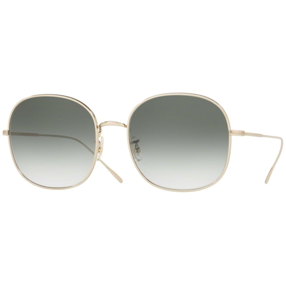 Oliver Peoples Sluneční brýle MEHRIE OV 1255S 5035/2A