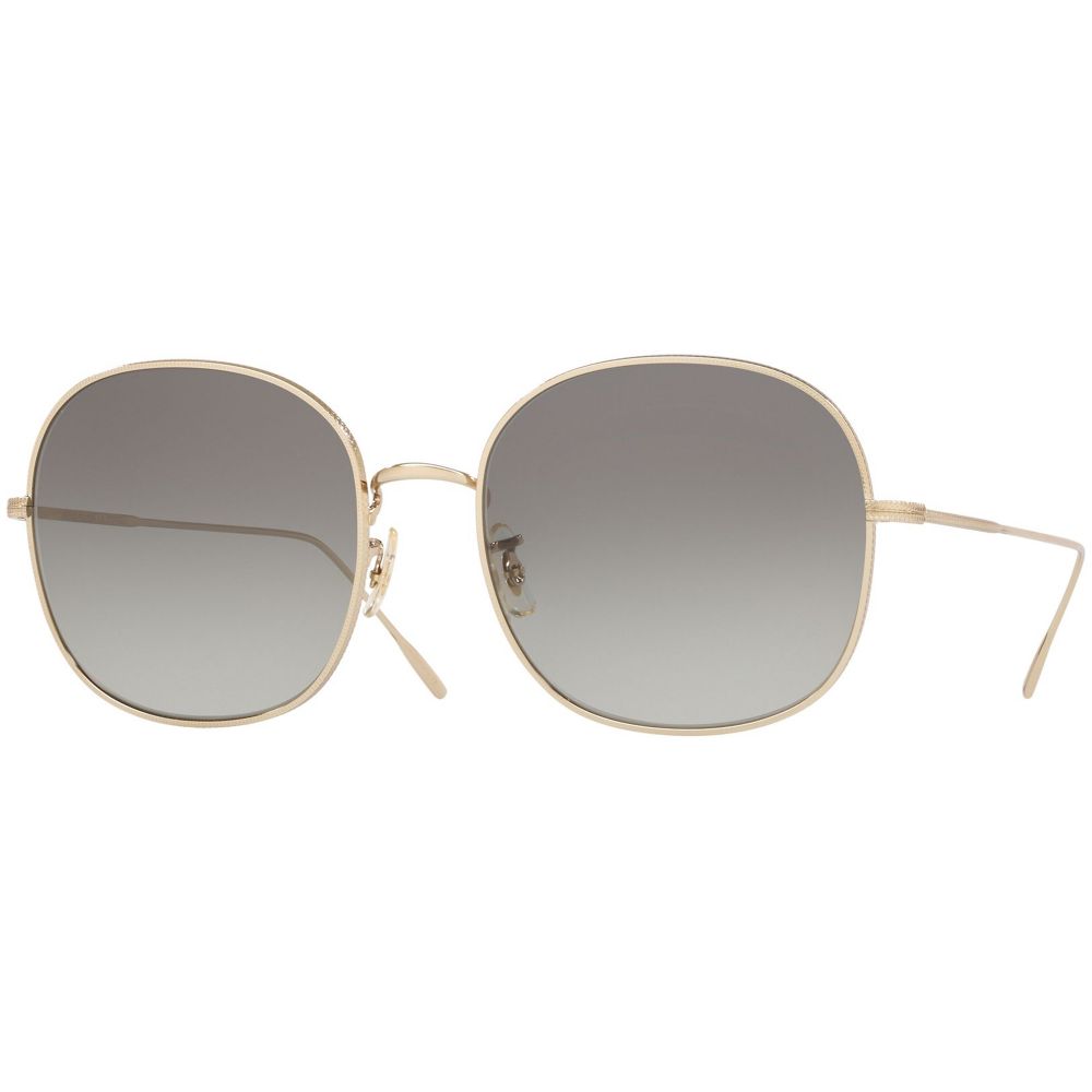 Oliver Peoples Sluneční brýle MEHRIE OV 1255S 5035/3C