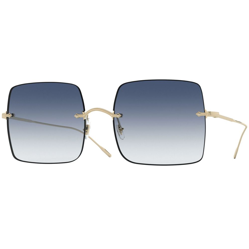 Oliver Peoples Sluneční brýle OISHE OV 1268S 5035/19