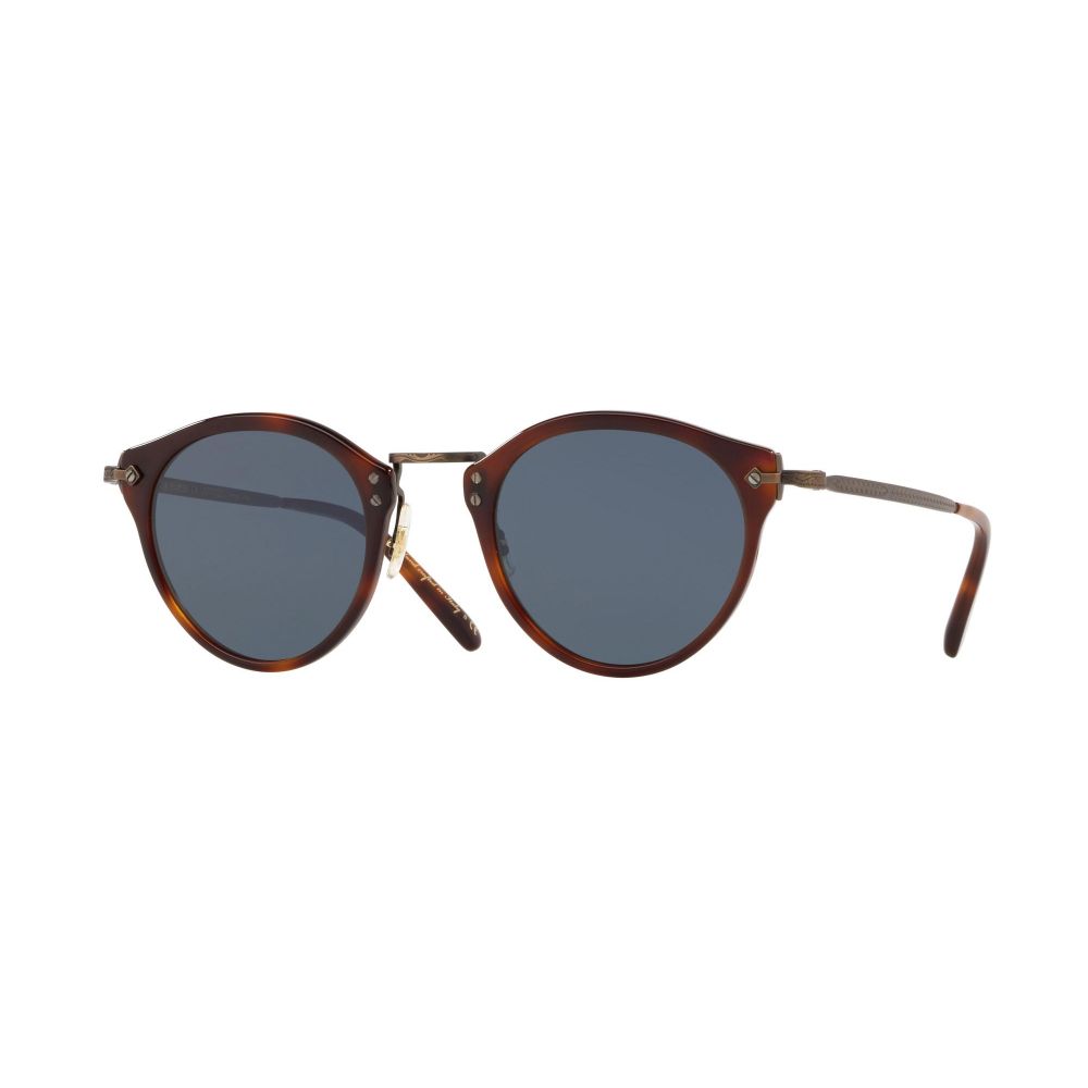 Oliver Peoples Sluneční brýle OP-505 SUN OV 5184S 1007/R5