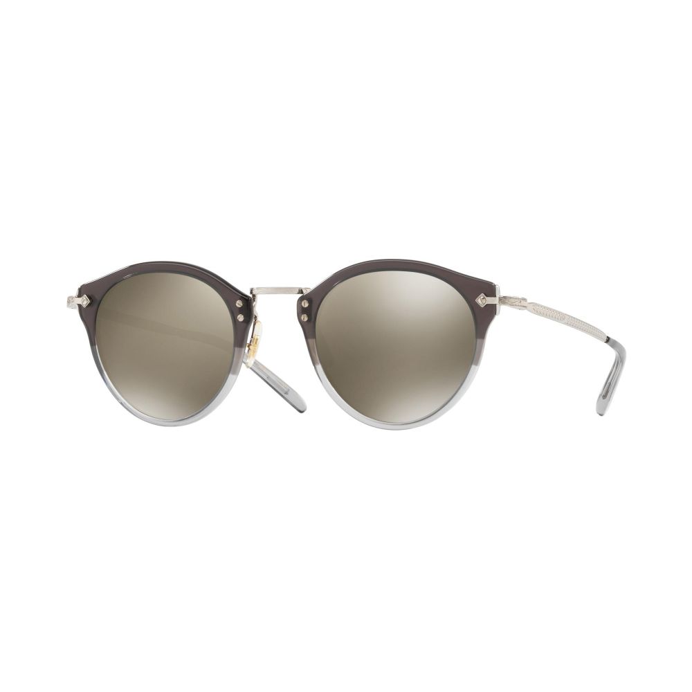 Oliver Peoples Sluneční brýle OP-505 SUN OV 5184S 1436/39