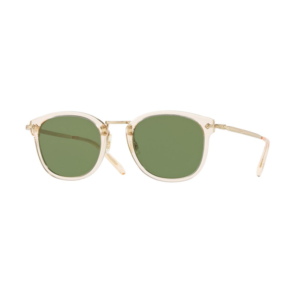 Oliver Peoples Sluneční brýle OP-506 SUN 5350S 1094/52