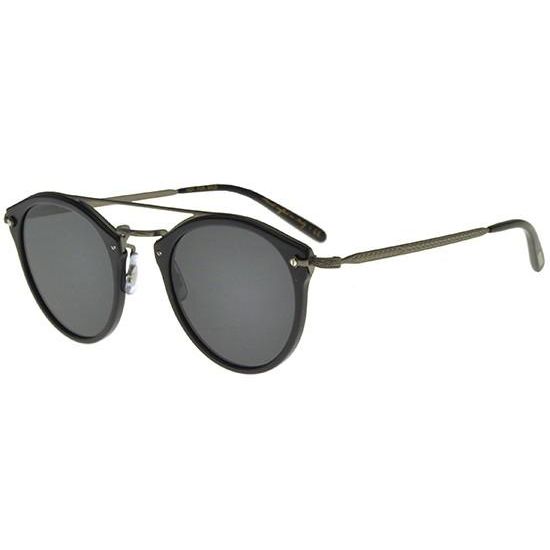 Oliver Peoples Sluneční brýle REMICK OV 5349S 1465/87