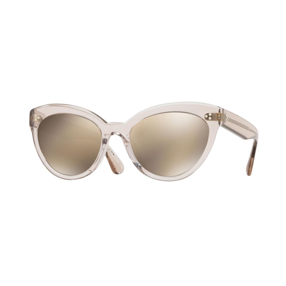 Oliver Peoples Sluneční brýle ROELLA OV 5355SU 1467/6G