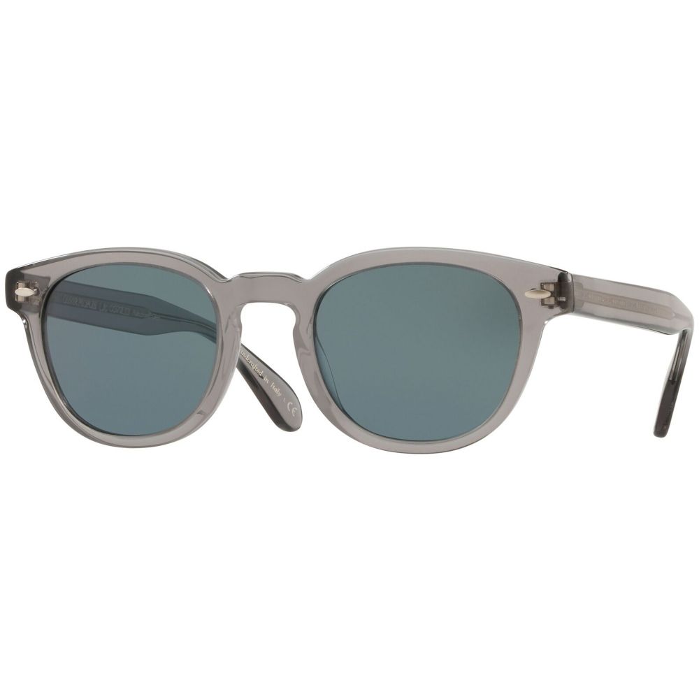 Oliver Peoples Sluneční brýle SHELDRAKE SUN OV 5036S 1132/R8