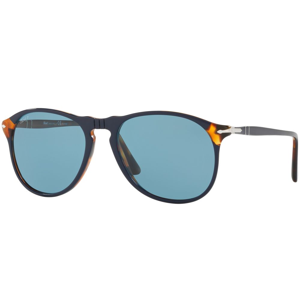 Persol Sluneční brýle 100° ANNIVERSARY PO 6649SM 1095/P1