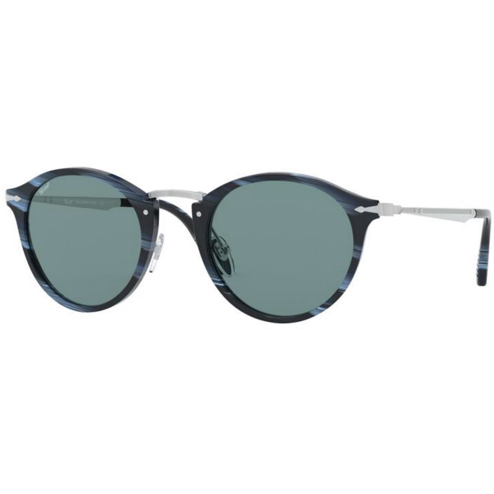 Persol Sluneční brýle CALLIGRAPHER EDITION PO 3166S 1111/56