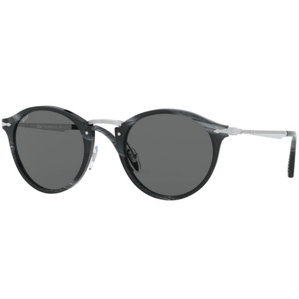 Persol Sluneční brýle CALLIGRAPHER EDITION PO 3166S 1114/B1