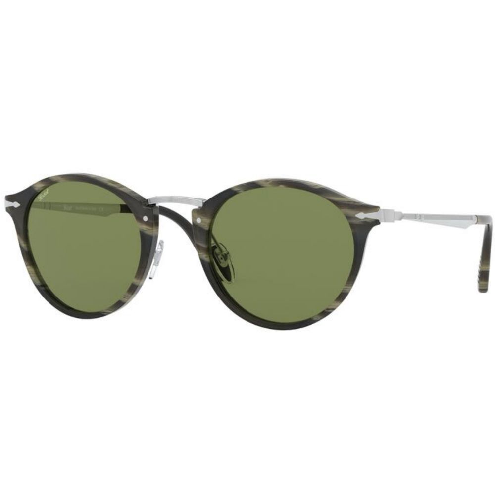 Persol Sluneční brýle CALLIGRAPHER EDITION PO 3166S 984/4E