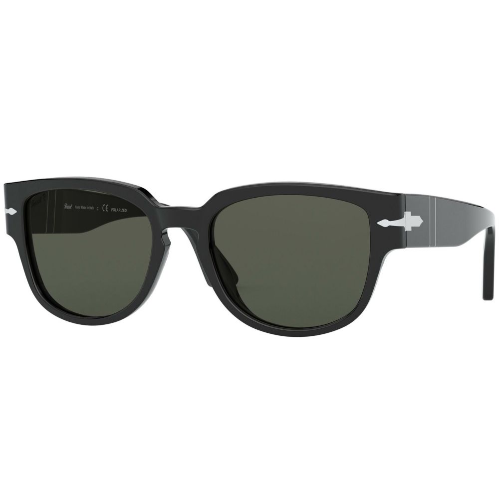 Persol Sluneční brýle GALLERIA PO 3231S 95/58 E