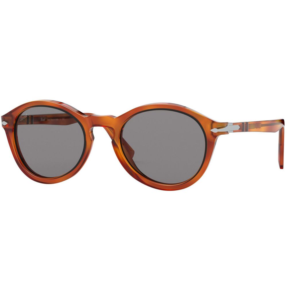 Persol Sluneční brýle ICONA PO 3237S 96/R5