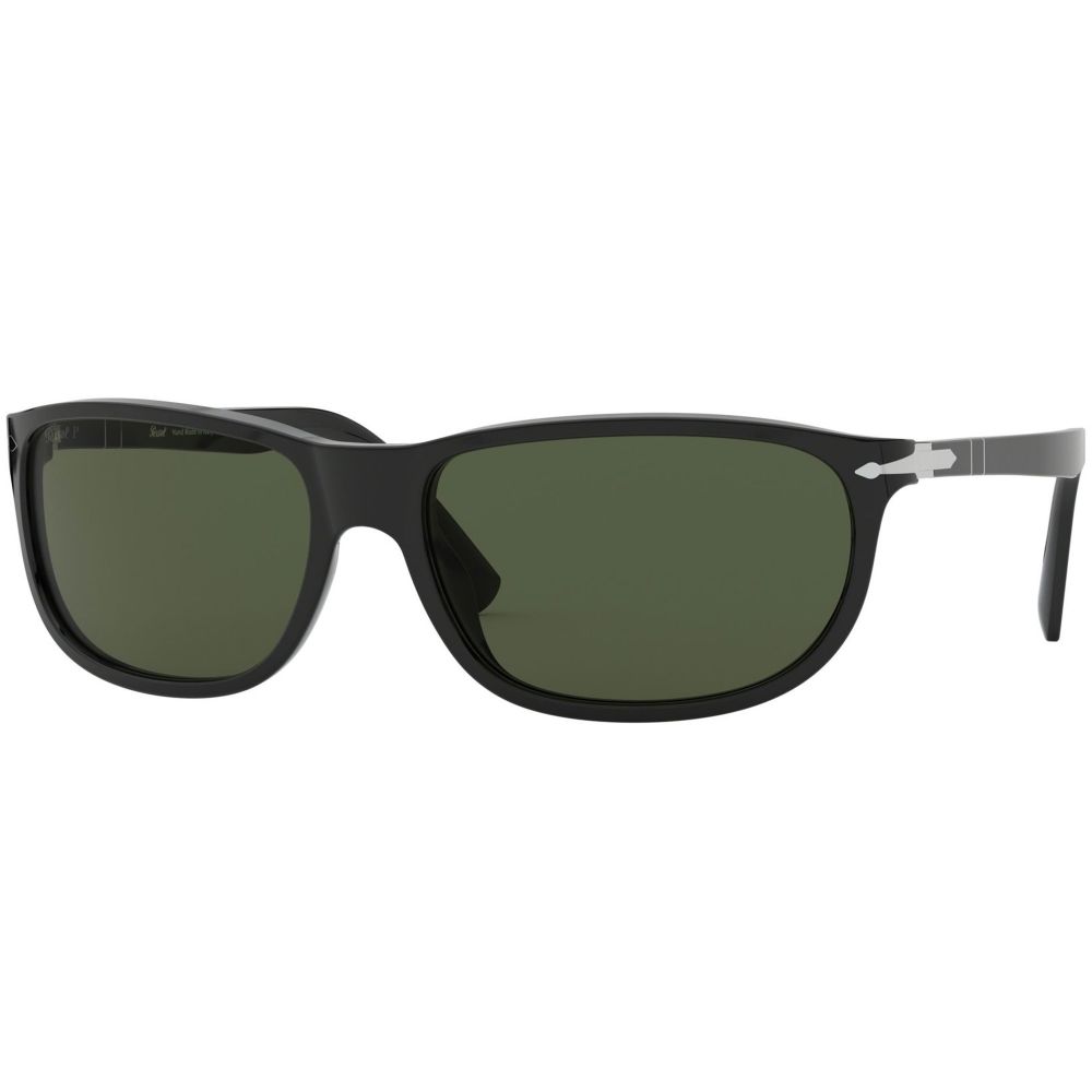 Persol Sluneční brýle OFFICINA PO 3222S 95/31