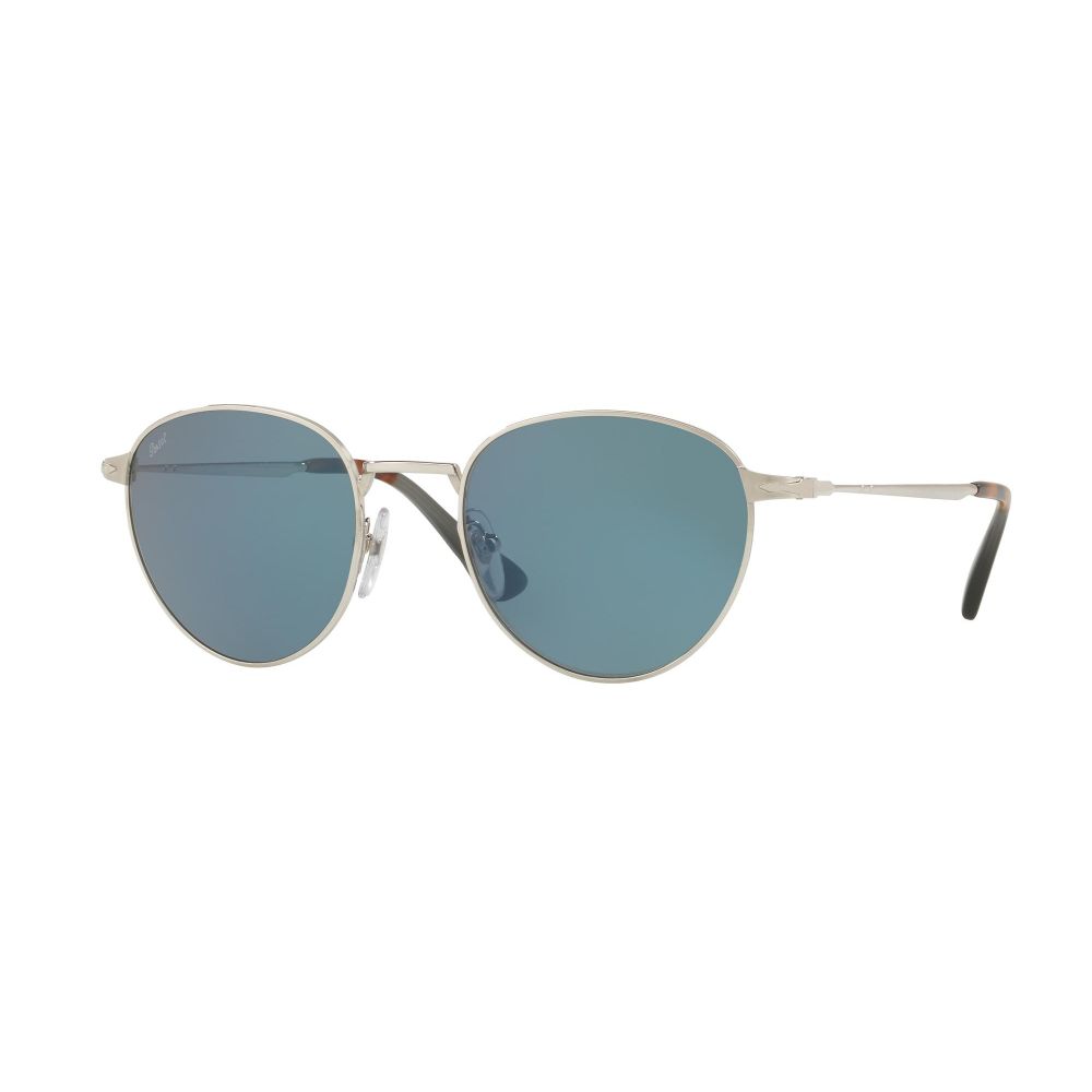 Persol Sluneční brýle SARTORIA PO 2445S 518/56