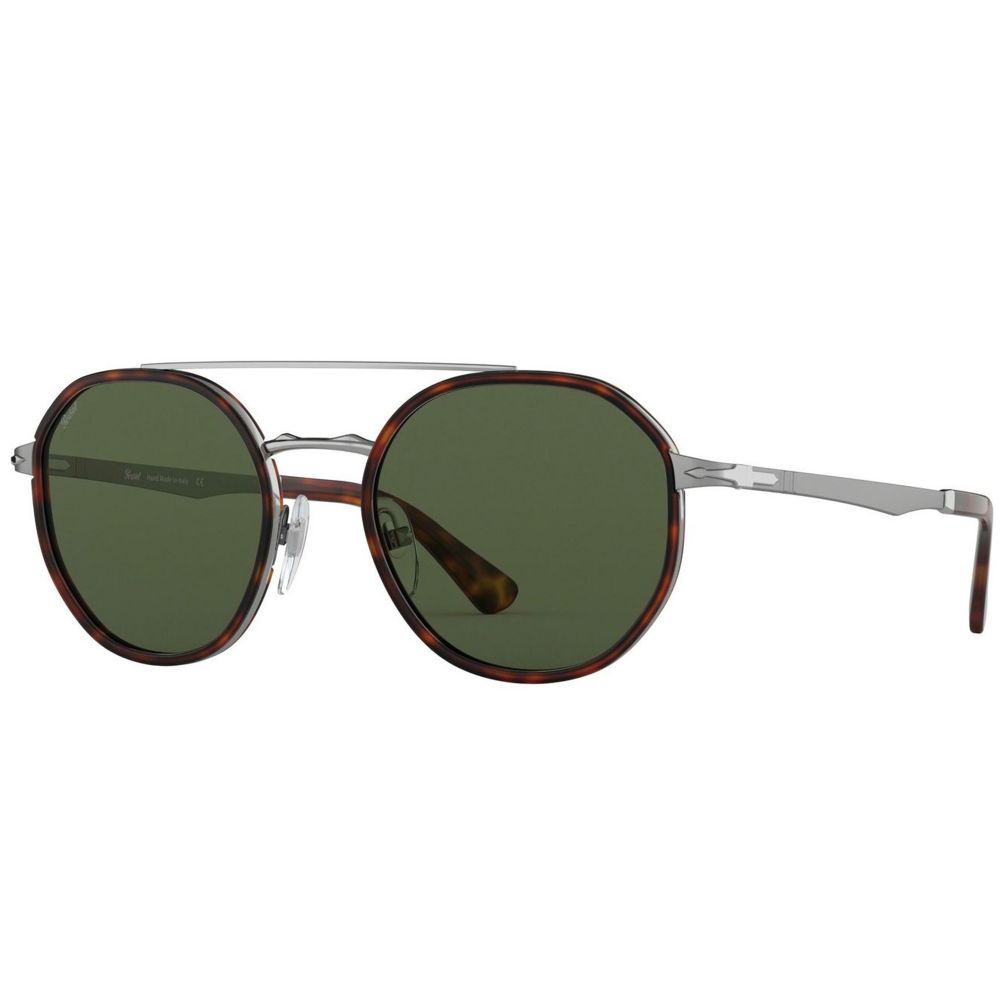 Persol Sluneční brýle SARTORIA PO 2456S 513/31 I