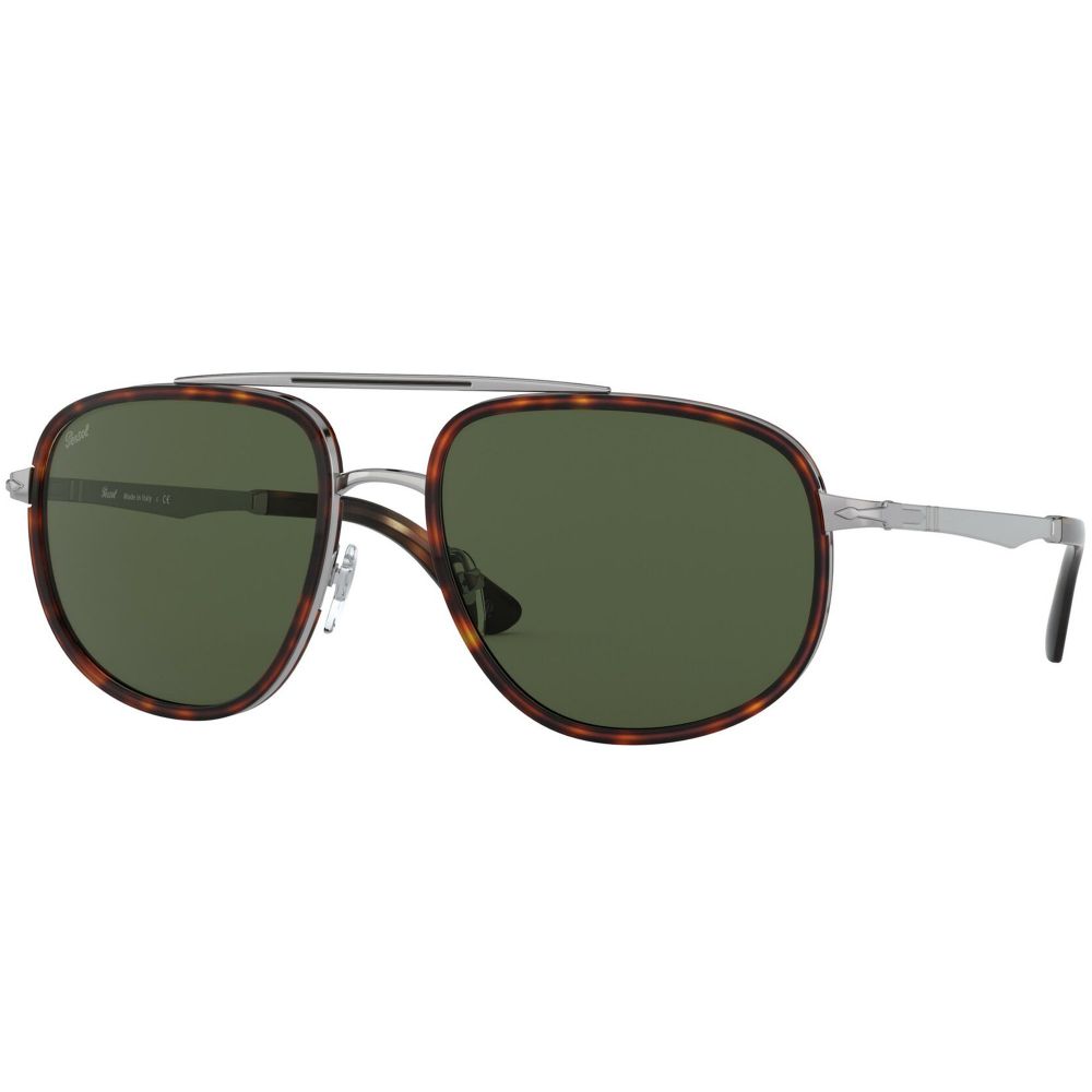 Persol Sluneční brýle SARTORIA PO 2465S 513/31 J