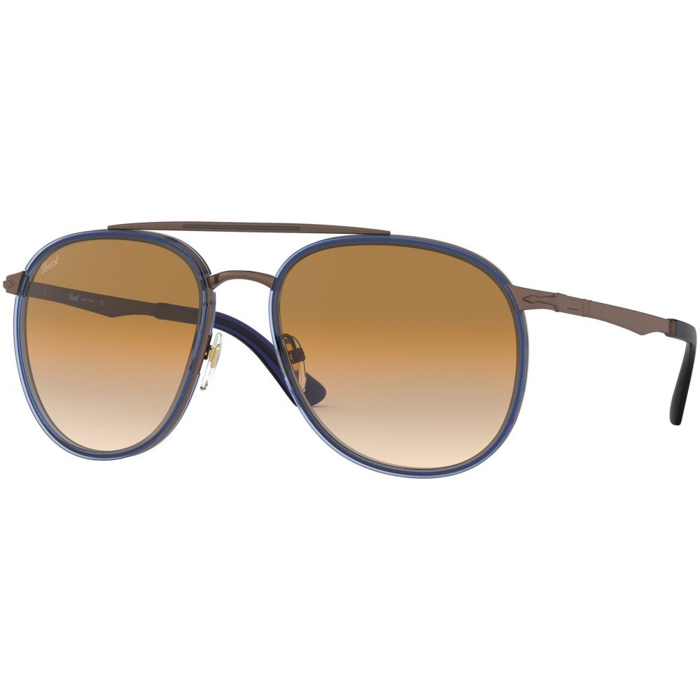 Persol Sluneční brýle SARTORIA PO 2466S 1090/51