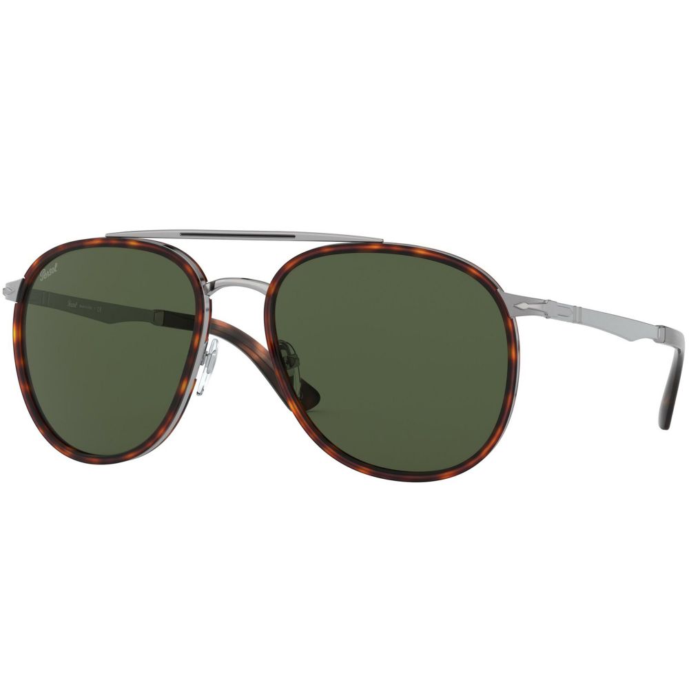 Persol Sluneční brýle SARTORIA PO 2466S 513/31 J