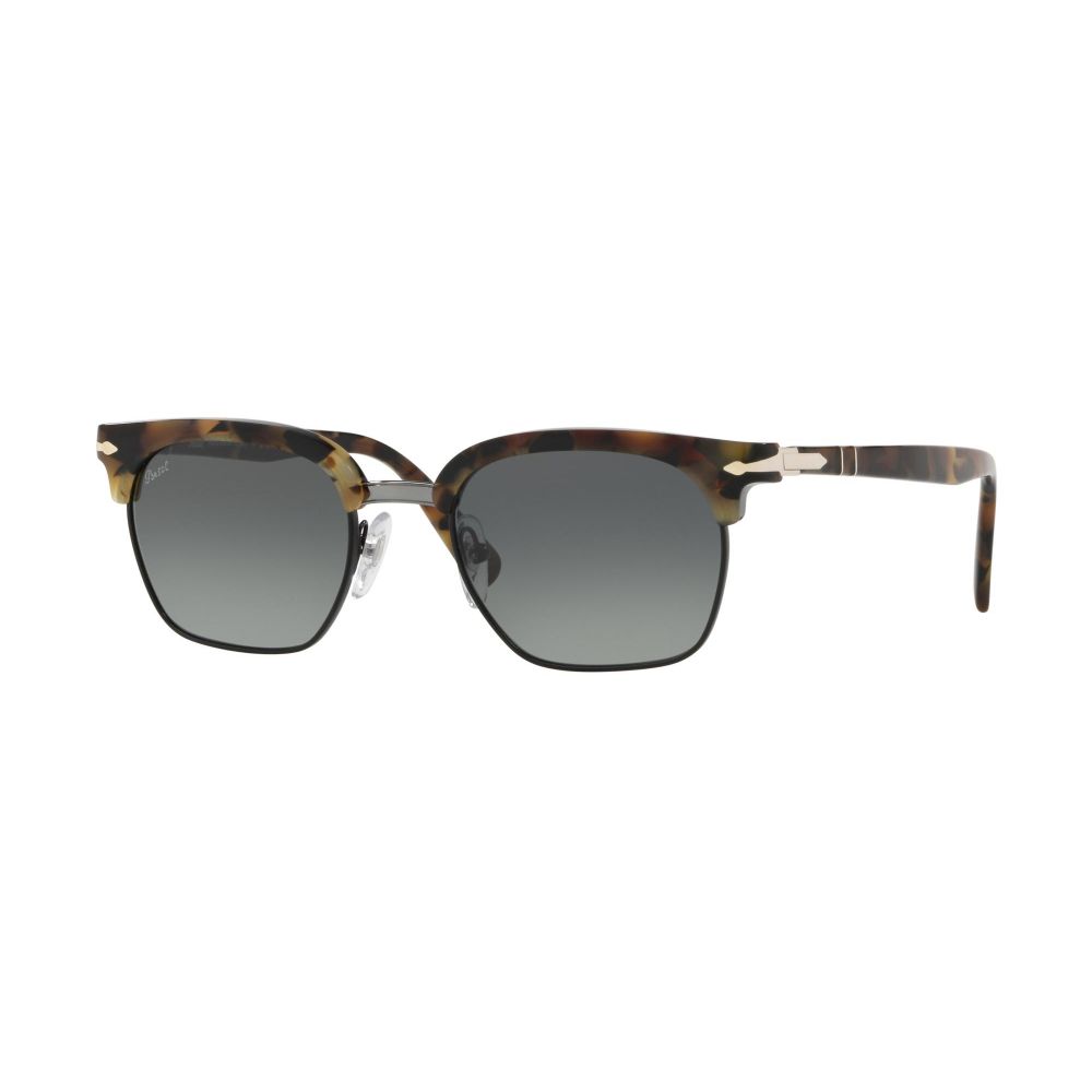 Persol Sluneční brýle SARTORIA PO 3199S 1071/71