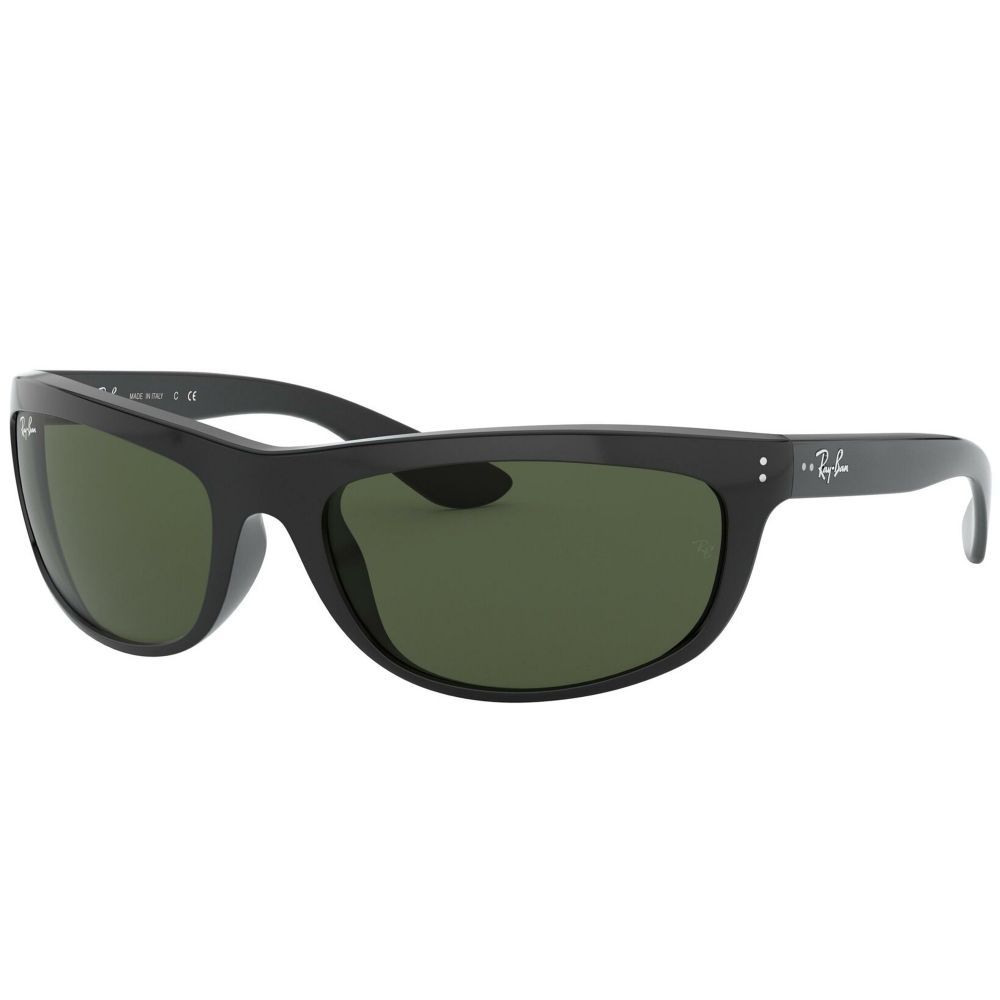 Ray-Ban Sluneční brýle BALORAMA RB 4089 601/31